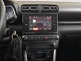 Citroën C3 Aircross (2019) 1.2 PureTech, Serv.kniha - náhled 12