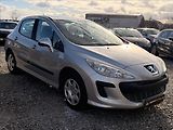 Peugeot 308 1,4 16V KLIMA - náhled 2