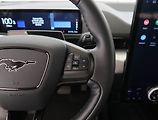 Ford Mustang Mach-E (2021) Standard Range RWD, SoH 95% - náhled 27
