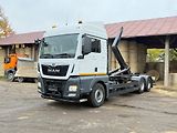 MAN TGX (2020) 28.470 HNK 6x2 Euro 6D - náhled 1