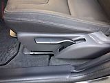 Volvo V60 (2014) 2.0 D3, AC, navi, park.asist - náhled 14