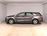 Ford Mondeo (2019) 2.0 TDCI, Navi, Tempomat - náhled 2