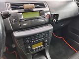 Citroën C4 2,0i 103KW - náhled 13