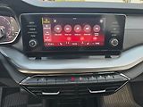 Škoda Octavia 2.0TDi DSG 1.Maj. ČR - DPH - náhled 34