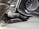 Seat Leon 2.0 TSi/221kW Cupra DSG - náhled 26