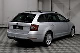 Škoda Octavia 3 FL Combi 1.4 TSI 110 kW - náhled 6