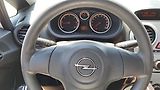 Opel Corsa 1.3 CDTI ENJOY Klima - náhled 23