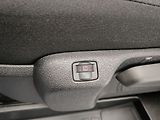 Toyota ProAce Panel Van L2 - 2.0L Diesel 177 - náhled 14