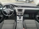 Volkswagen Passat Variant 2.0 TDI 110KW - náhled 37