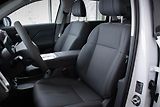 Leapmotor B10 (2025) DESIGN promax - náhled 13