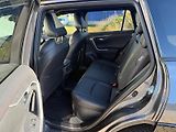 Toyota RAV4 2.5 PHEV e-CVT Selection VIP A - náhled 24