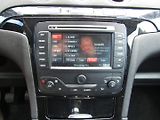 Ford Galaxy (2011) 2.0 TDCi 103kW 7MÍST - náhled 32