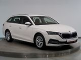 Škoda Octavia (2022) STYLE 1.5TSI 110KW - náhled 6