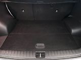 Hyundai Tucson (2018) 1.7 CRDi, Automat, Xenony - náhled 14