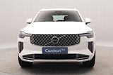 Volvo XC90 (2026) B5 AWD AUT CORE 7míst - náhled 11