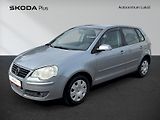 Volkswagen Polo (2008) A04 COMFO 44 2V M5F - náhled 1