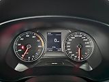 Seat Leon (2016) 1.8TSi 180k FR DYNAMIC - náhled 11