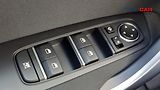 Kia Ceed SW (2024) 1,5 T-GDi TOP 7DCT Business - náhled 21