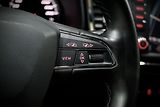 Seat Ateca 1.4 TSI 110 kW Xcellence - náhled 28