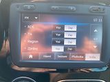 Renault Captur (2015) 0,9 TCe (66kW) BA  Man. - náhled 16