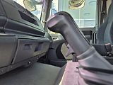 MAN TGL 12.250 + NOVÝ NOSIČ KONTEJNERU - náhled 14