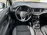 Opel Astra 1,2 Turbo Tourer Elegance ST - náhled 8