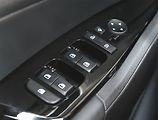 Kia Sportage (2023) 1.6 T-GDI MHEV - náhled 17