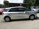Citroën C4 Picasso (2015) 1.6 HDI 88kW PLNÁ VÝBAVA - náhled 9