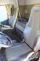 Volvo FH (2019) 650 8x4 tahač 100t EURO 6 - náhled 9