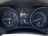Toyota C-HR 1.8HEV, ČR-1m, Style, DPH - náhled 10