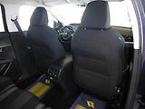 Peugeot 5008 (2020) 1,6HDI*7MÍST*ALU**Záruka 36měs - náhled 21