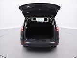 Ford S-MAX 2,0 TDCI 140kW Aut. Titanium - náhled 9