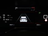 Citroën C5 Aircross 1,2 PT 96kW 25tkm. VÝPRODEJ! - náhled 23