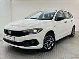 Fiat Tipo 1,0 - náhled 1