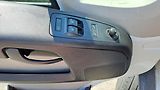 Peugeot Boxer 2.0 HDI L4H2 120 KW NAVI - náhled 13