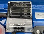 Iveco X-WAY (2026) AD360X50Z HR OFF 8x4 S3 - náhled 7