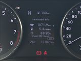 Hyundai i30 1,5 T-GDI Combi Smart PDC - náhled 10