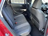 Peugeot 308 SW 1.5 BlueHDi 96 kW - náhled 8