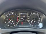 Škoda Rapid 1.2TSi digi klima, kamera, 6R - náhled 24