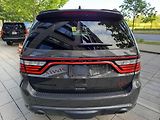 Dodge Durango (2026) Nové GT, Brembo, rezervováno - náhled 2