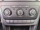 Škoda Yeti (2012) 1.2 TSi, Active, park. čidla - náhled 12