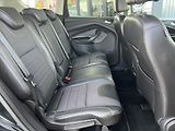 Ford Kuga 2.0TDCi 4x4 TEMPOMAT KLIMA ALU - náhled 29