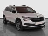 Škoda Kodiaq (2018) Style Plus 2.0 TDI 4x4 - náhled 1