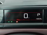 Citroën C4 Cactus (2018) 1.2 PureTech, Automat - náhled 11