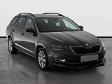 Škoda Octavia (2020) Style 1.5 TSI, Automat - náhled 1