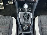 Volkswagen T-Roc 2.0 TDi DSG - náhled 23