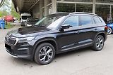 Škoda Kodiaq 2.0TDI DSG 4X4 147kW - náhled 16