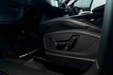Audi e-tron 55 300kW SB BlackEd Taž ZÁRUKA - náhled 34