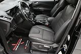 Ford Kuga 2,0 TDCi 110kW Tažné Záruka až - náhled 13