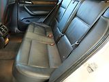 BMW X3 (2012) 3.0d xDrive 30d, ČR, AT - náhled 12